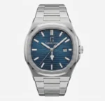 new Model Luxury watch Geradiano