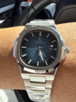 new Model Luxury watch Geradiano