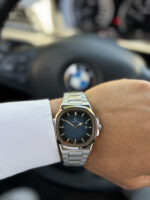 new Model Luxury watch Geradiano