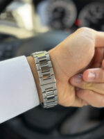 new Model Luxury watch Geradiano